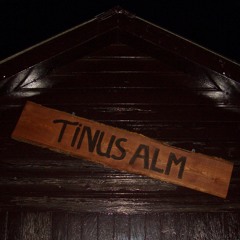 TinusAlm