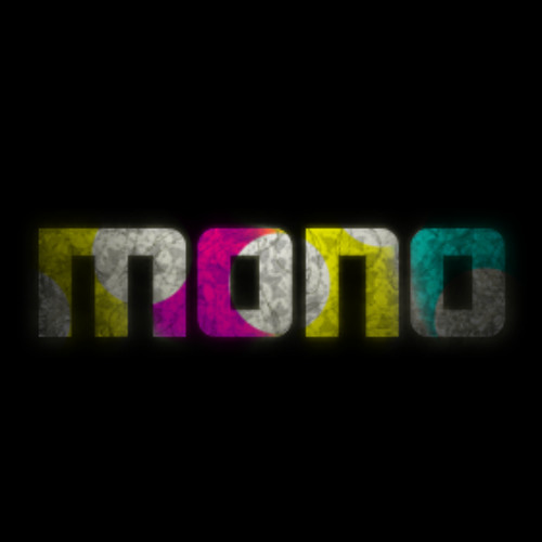 SoundCloud profile picture for @banging