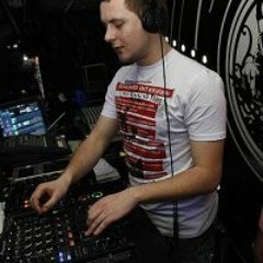 Konzept - The Rhythm! (Original Demo)CUT