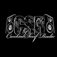 crookedsoufradio