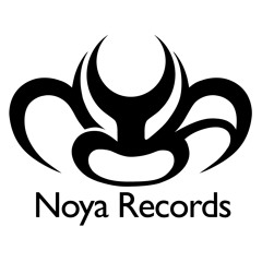 Noya Records ® OFFICIAL