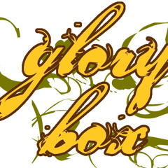 Glory Box Studio