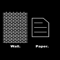 Wall & Paper