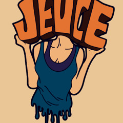 Jeuce