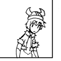 Libera Me From Hell