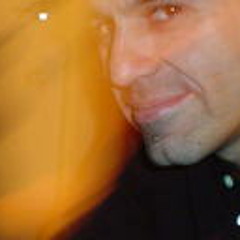 Brusi