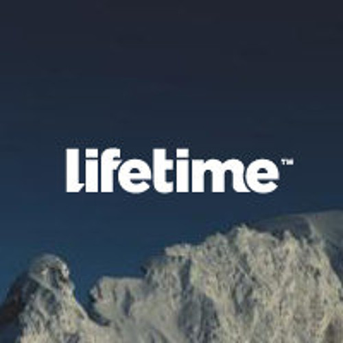 Main Theme - Lalo Schifrin