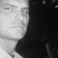 Sean Finlay