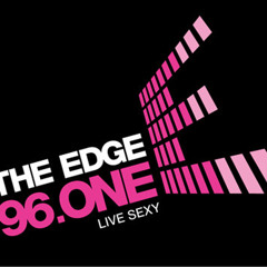 Theedge96one