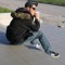 Hariss