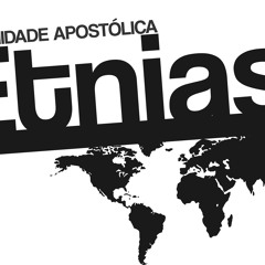 maicon_mustapha_brazil