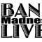 BandMadness