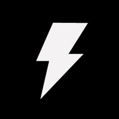 Viento Eléctrico Records