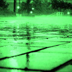 emerald_rain