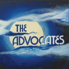 The Advocates