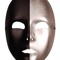 Masked Heroes