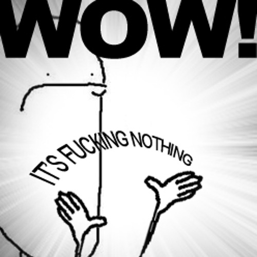 RunningDong