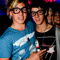 Jake Tilly