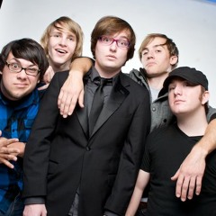 The Starlight Getaway