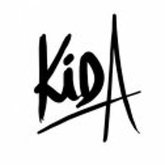 Kid-A