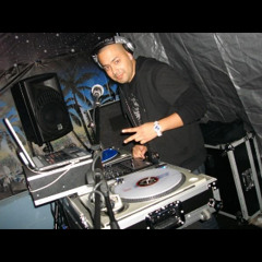 DjMikey77