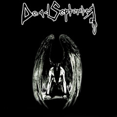 deadseptember