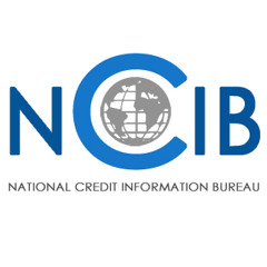 NCIB