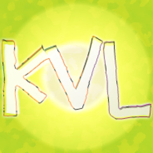 Kris van Log’s avatar