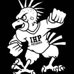 I Hate People - Records