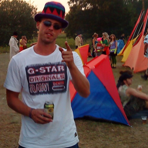 02-dj-fabio-and-moon-nice-day[1]