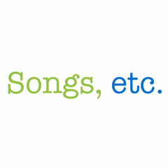 songsetc