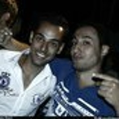 Niko Rubini & Michael Zino - Down (on The Ocean)