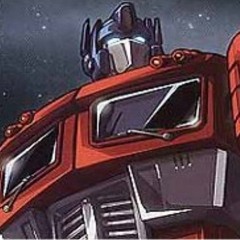 Solaris Prime