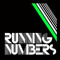 Running Numbers