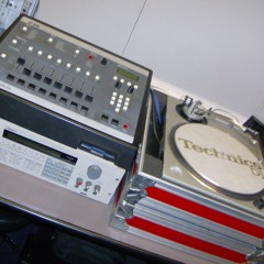 YEAH YEAH YO...PENTALK 2002...mc,c c4sey,soweto kinch,perge,beats,cuts dj winchester
