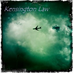 Kensington Law