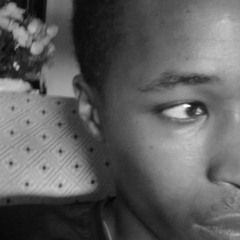 Jah BLeSS