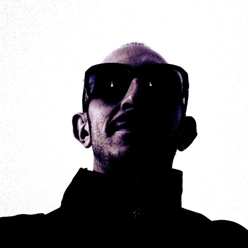 D&d All stars 1,2, pass it rmx 2004