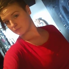 Sharn 'Chipmunkk' Tatton