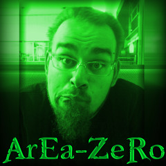 ArEa-ZeRo