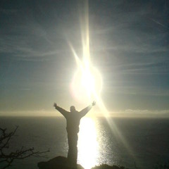 dj kendal - random noize