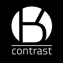 contrast-R recordings