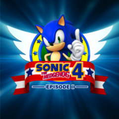 Stream Sonic xd music  Listen to songs, albums, playlists for free on  SoundCloud