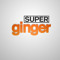 superginger