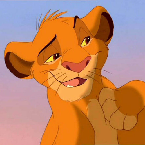 Lion Skin ft. Jonny Craig and Tyler Carter