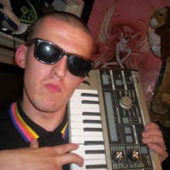 kmack beats