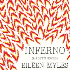 CalArts Critical Studies