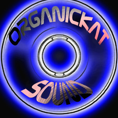 organickatsound