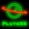 Pluto55