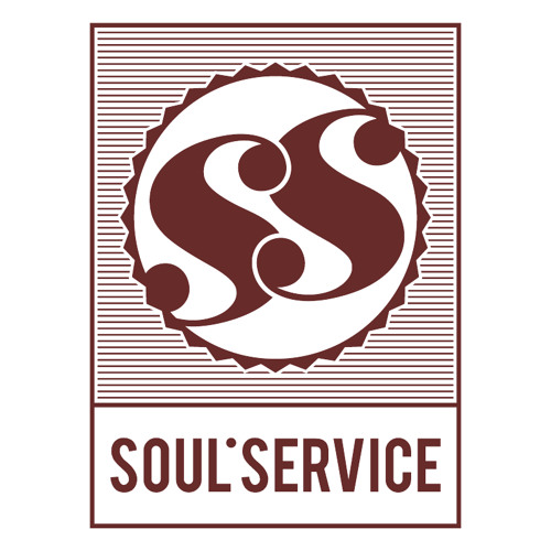 Soul Service’s avatar